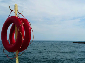 Legenda gostinitsa (Alushta)