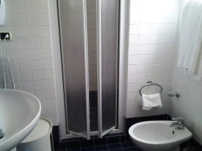 Allegroitalia Elba Golf