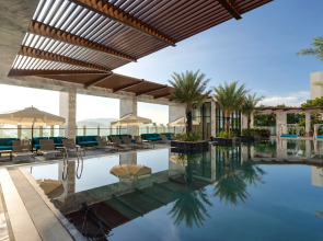 Citadines Bayfront Nha Trang