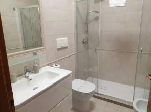 Domus Al Parco Guest House