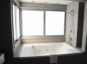 E Hotel Spa & Resort Cyprus