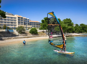 Aminess Vival Grand Azur Hotel