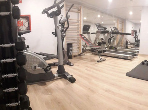 Conimbriga Hotel do Paço