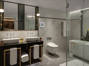 The Biltmore Mayfair