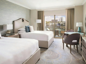 The Ritz-Carlton, Sarasota