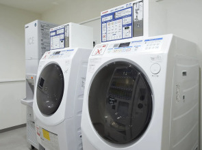 Sotetsu Fresa Inn Ueno Okachimachi