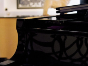 Riad Dar Saba - Saba'S House