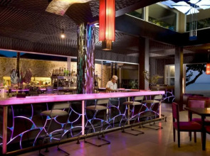 Segara Village Hotel