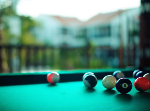 Legacy Hoi An Resort