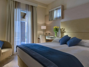 Annia Park Hotel Venice Airport