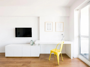 Top Rentals Downtown