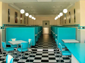 Grand Sirenis Punta Cana Resort & Aquagames - All Inclusive