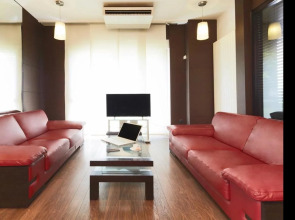 Kyriad Grenoble Centre