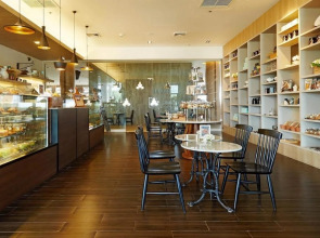 Grand Mercure Phuket Patong