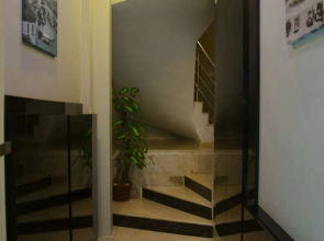 Fi Homes - Adults Only