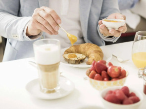 Sorell Hotel Seefeld