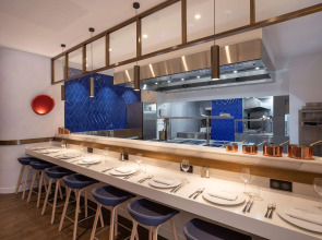 Golden Tulip Aix les Bains