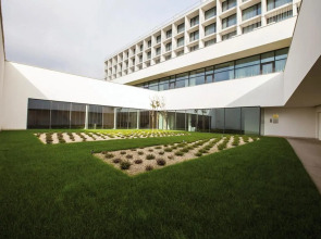 Douro Royal Valley Hotel & SPA