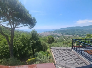 Vista Mare Portofino by PortofinoVacanze