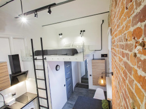 ГолденРинг на улице Республиканская