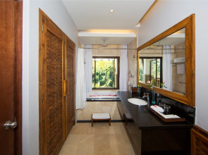 The Lokha Ubud Resort, Villas & SPA