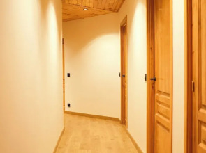 La Masia Del Taulat Chambres D  Hotes