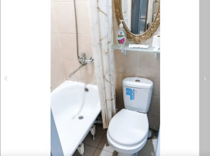 Апартаменты ПостоялецЪ на улице Ленина 148