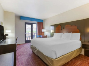 Aiden by Best Western Sedona