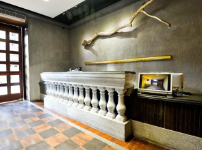 Guangzhou Timmy Hotel Apartment