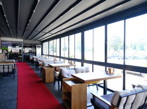 Ramses Spa  & Resort