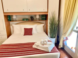 Loger Confort Residence & Apartments