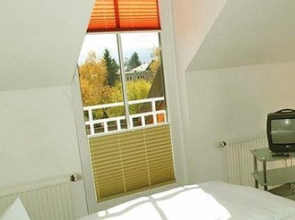 Nordic Hotel Dresden