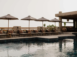 Momi Slow Living Hotel