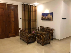 The Residence Bentota