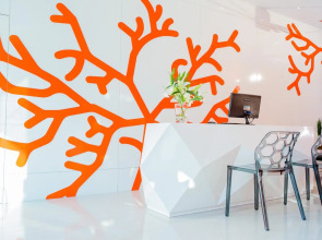 Casa de Coral Phuket