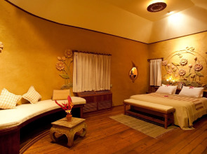 Vana Varin Resort Hua Hin