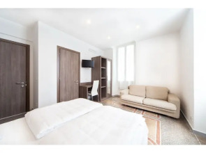 Hotel Ristorante Il Caminetto