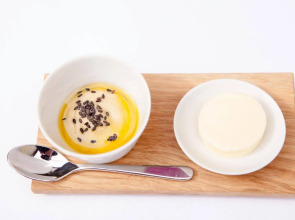 Romantikhotel Rebstock art & design