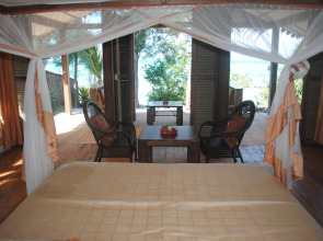 Seasons Lodge Zanzibar