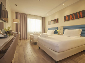 iH Hotels Milano Lorenteggio