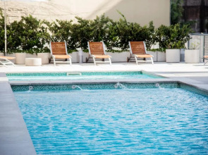 Top Rentals Downtown