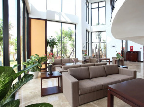 TUI BLUE Tuy Hoa - Wellness & Retreat Hotel