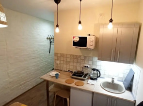 Диван и Чемодан на ул. Ленина, 79