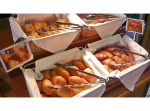 Washington R&B Hotel Hakata Ekimae Dai 1