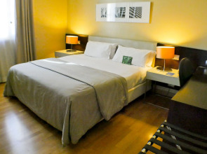 562 Nogaro Buenos Aires