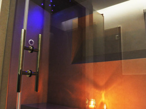 Belgrade Inn Garni Hotel