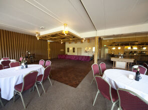 Hotel de Grote Zwaan