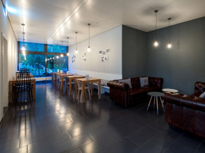 mk | hotel stuttgart