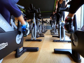 The Continental Hotel Heathrow