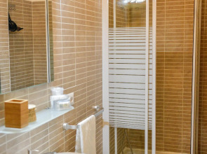 B&B Portafortuna Lucky Charm